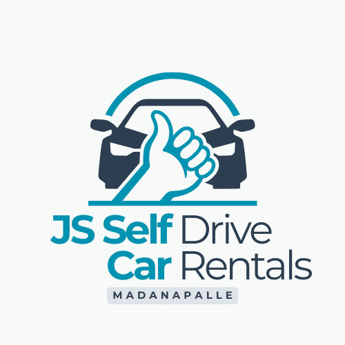 Cover photo of JS Madanapalle Self Drive Car Rentals | Rent & Car Travels